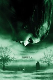 Film American Haunting streaming VF complet