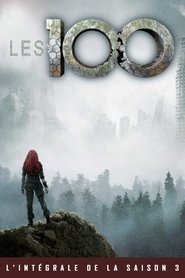 Film Les 100 streaming VF complet