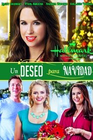 Imagen de A Wish for Christmas