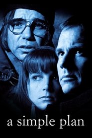 Film Un Plan simple streaming VF complet