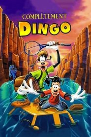 Film Dingo et Max streaming VF complet