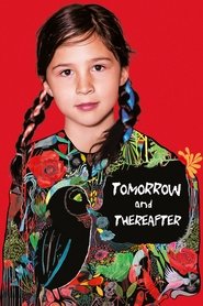 Poster of undefined