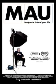 Imagen de Mau