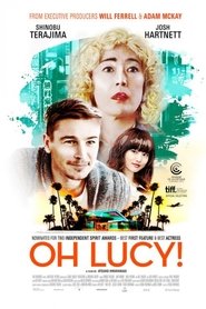 Oh Lucy! 2017