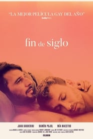 Film Fin de Siècle streaming VF complet