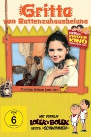 Film Gritta von Rattenzuhausbeiuns streaming VF complet