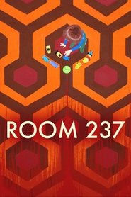 Imagen de Habitación 237