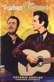 Poster of undefined
