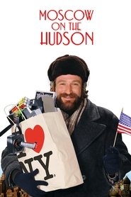 Poster of undefined