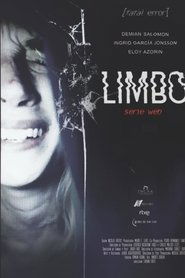 Poster of Limbo