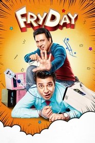 Poster of undefined