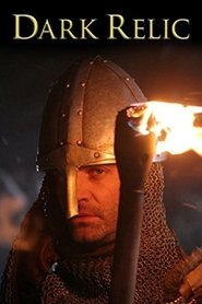 Film La Relique maudite streaming VF complet