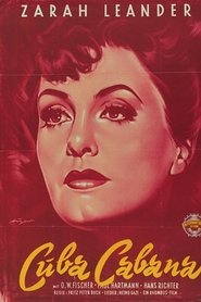 Film Cuba Cabana streaming VF complet