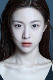Picture of Go Youn-jung