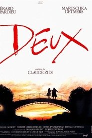 Film Deux streaming VF complet