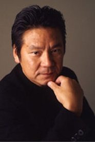 Picture of Masayuki Imai