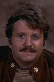Picture of Tony Swartz