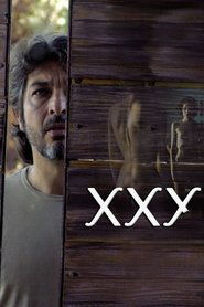 Imagen de XXY