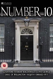 Poster of Number 10