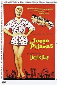 Imagen de Juego de pijamas
