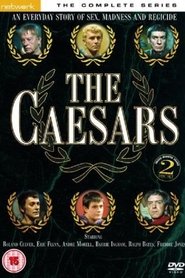 Poster of The Caesars