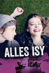Imagen de Isy Way Out