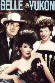 Poster of undefined