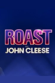 Imagen de The  Roast of John Cleese