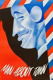 Poster of undefined