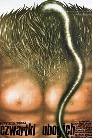 Poster of undefined