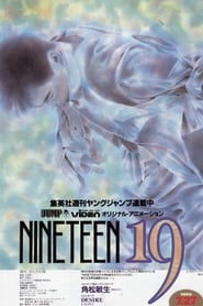 Nineteen 19 streaming sur filmcomplet