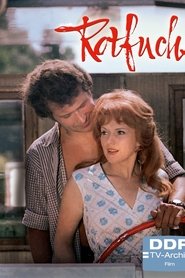 Film Rotfuchs streaming VF complet