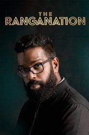 Poster of The Ranganation