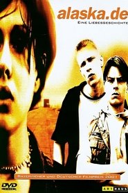 Poster of undefined