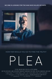 Poster of undefined