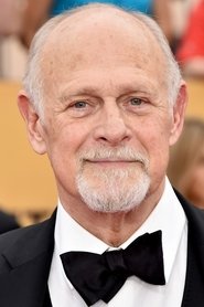 Picture of Gerald McRaney
