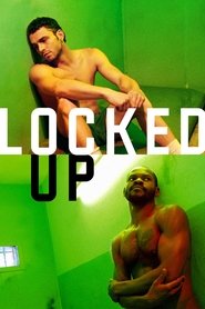 Locked Up 2004
