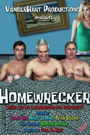 Film Homewrecker streaming VF complet