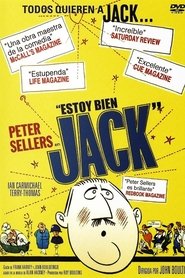 Estoy bien, Jack 1959