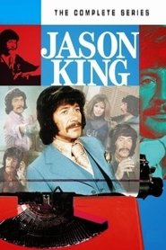 Poster of Jason King