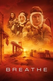 Poster of undefined