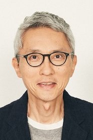Picture of Yutaka Matsushige
