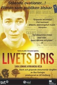 Imagen de Livets pris