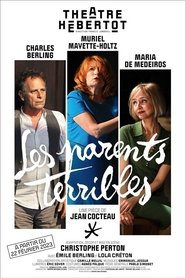 Poster of undefined