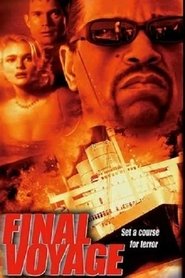 Terrorisme en haute mer streaming sur filmcomplet