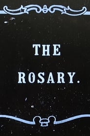 The Rosary streaming sur filmcomplet