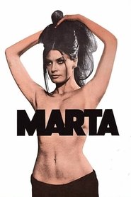 Film Marta streaming VF complet