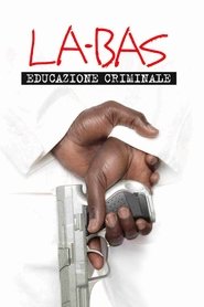 Imagen de Là-bas: A Criminal Education