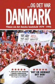 Imagen de Danish Dynamite