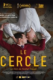 Le Cercle